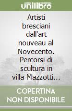 Corradini M. (cur.)