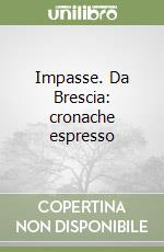 Boroni Carla