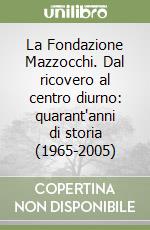 Mirani Enrico