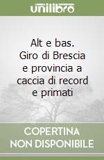 Gatta Costanzo; Viola L. (cur.)