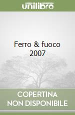 Mirani Enrico
