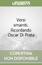 Quaresmini Giovanni