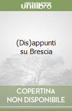 Boroni Carla