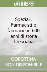 Robecchi Franco