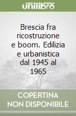 Robecchi Franco