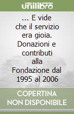 Fondazione Biblioteca Morcelli (cur.); Pinacoteca Repossi Chiari (cur.)