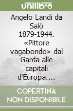 Anelli Luciano; D'Attoma Barbara; Riccioni Marcello
