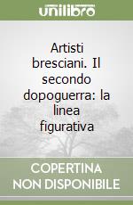 Corradini M. (cur.)