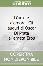 Quaresmini Giovanni