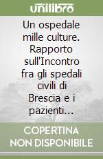 Robecchi Franco