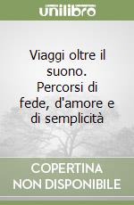 Tosi A. (cur.)