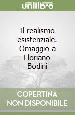 Corradini M. (cur.)