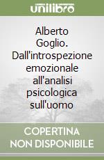 Morandi A. (cur.)