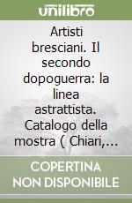 Corradini M. (cur.)