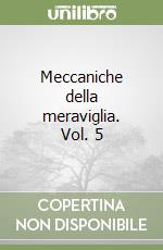 Morandi A. (cur.)