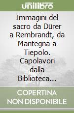 Corradini M. (cur.)