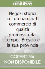 Robecchi Franco