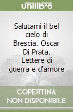 Quaresmini Giovanni