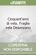 Cagno Oreste; Toscano Maurizio