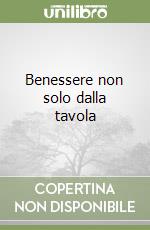 Pietta Piergiorgio; Pietta Annamaria