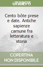 Boroni Carla