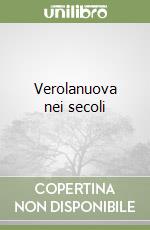 Fappani Antonio; Savaresi Renato; Tiefenthaler Michelangelo