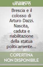Robecchi Franco
