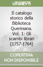 Montanari D. (cur.)