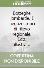 Robecchi Franco