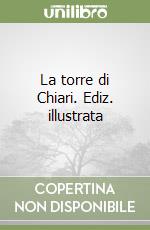 Agostini Rosanna