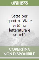 Boroni Carla