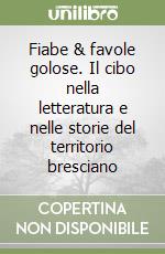 Boroni Carla