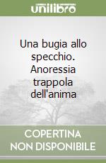 Riccioni Marcello