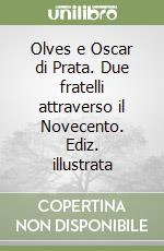 Corradini M. (cur.); Lorenzi F. (cur.)