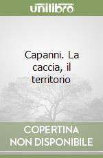 Casella Eugenio