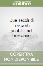 Robecchi Franco