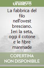 Gamba Marino; Ghidotti Francesco