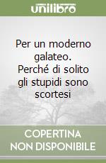 Boroni Carla
