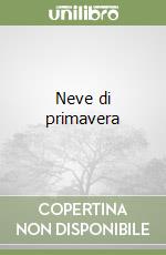 Quaresmini Giovanni