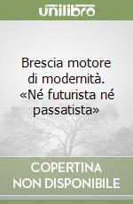 Chiarini Roberto; Pala Elena