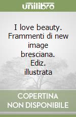 Franchi G. (cur.); Vitolo A. (cur.)