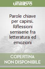 Boroni Carla