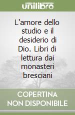 Ferraglio E. (cur.); Radassao L. (cur.)