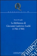 Ferraglio Ennio
