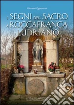 Quaresmini Giovanni; Massetti E. (cur.)