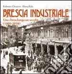 Chiarini Roberto; Pala Elena