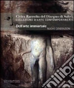 Riccioni M. (cur.); Ghirardi A. L. (cur.)