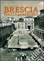Robecchi Franco