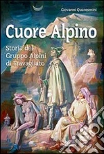 Quaresmini Giovanni