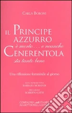 Boroni Carla